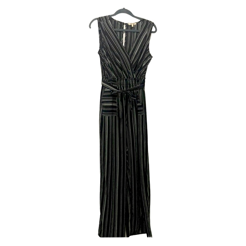 Women’s Jumpsuit Size L